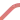 exSTR3+l-