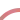 exSTR3+l