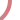 exSTR3