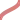 exSTR3h+1h