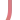 exSTR3~F