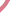 exSTR3~G