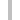 exSTR grey