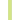 exSTR lime
