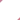 exSTRc24