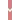 exSTRf
