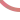exSTRl+4