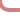 exSTRl+4h