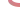 exSTRl-