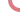 exSTRl