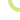 exSTRl lime