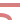 exSTRq-exSTR+r