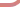 exSTRr+1-
