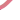 exSTRr+1~R