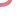 exSTRr-