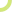 exSTRr lime
