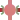 exTBHFo