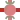 exTBHFu