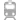 exTRAIN2
