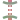 exTUNNEL1