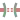 exTUNNEL2q