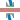 exWBRÜCKE2q