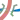 exWKRZq3u