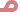 exWSLlq