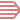 exYRDeq