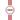 exZOLL