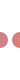 excLSTRq