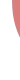 excSHI1c1