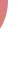 excSHI2c4