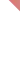 excSTRc1