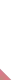 excSTRc3