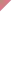 excSTRc4