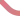 excdSTRl+4