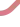 excdSTRr+1