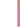 excdSTR~L