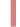 excdvSTR~L