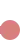 exd-KBHFeq