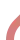 exd-STR+1