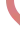 exd-STR+2