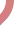 exd-STR+3