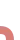 exd-STR+r