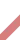 exd-STR3+1