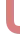 exd-STRl