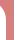 exdABZg+4