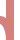 exdABZg+r