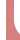 exdABZg2